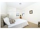 8/12 Wiston Gardens, Double Bay NSW 2028