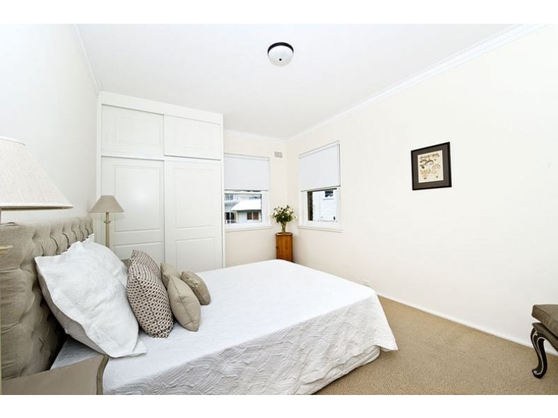 8/12 Wiston Gardens, Double Bay NSW 2028