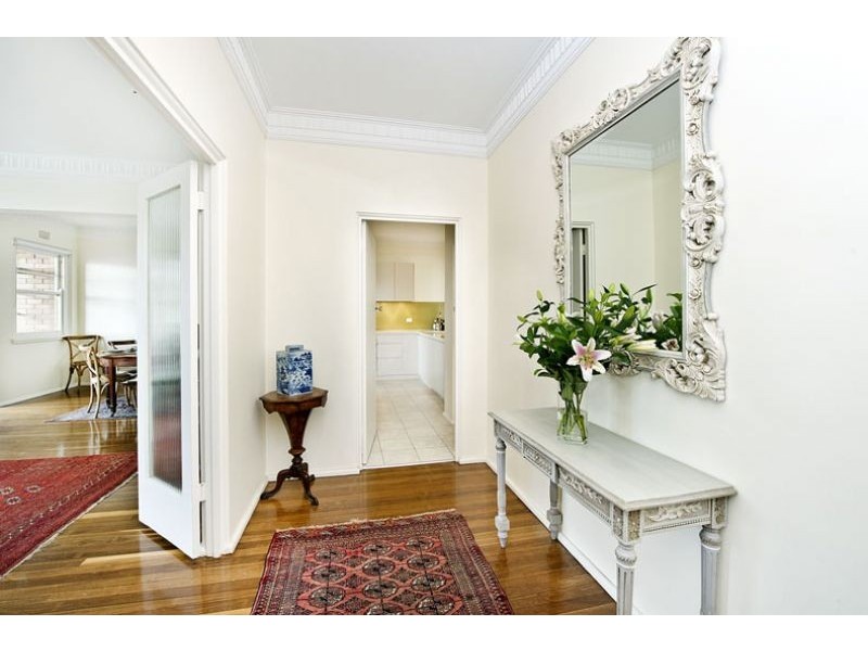 8/12 Wiston Gardens, Double Bay NSW 2028