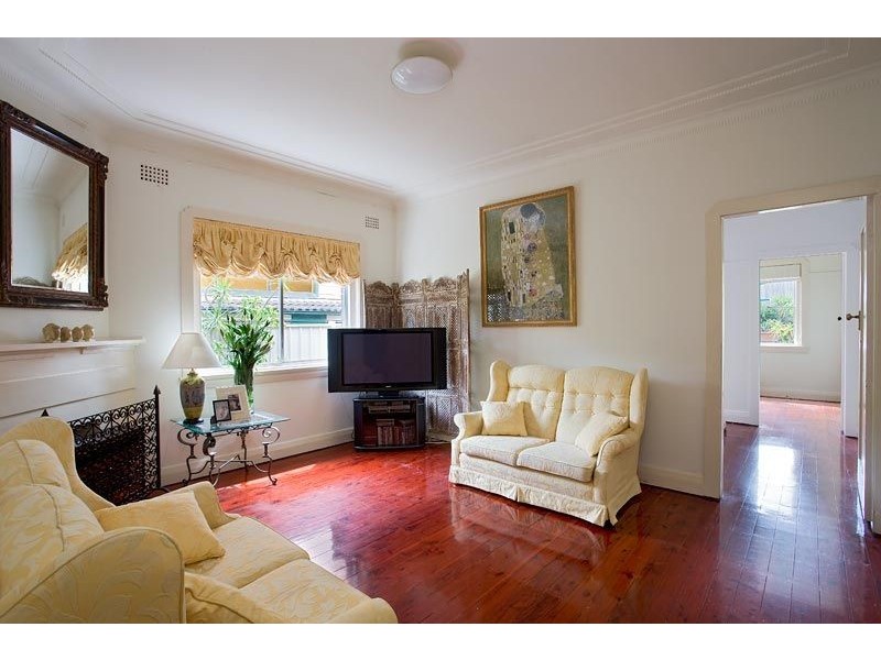 16 Clifford Street, Coogee NSW 2034