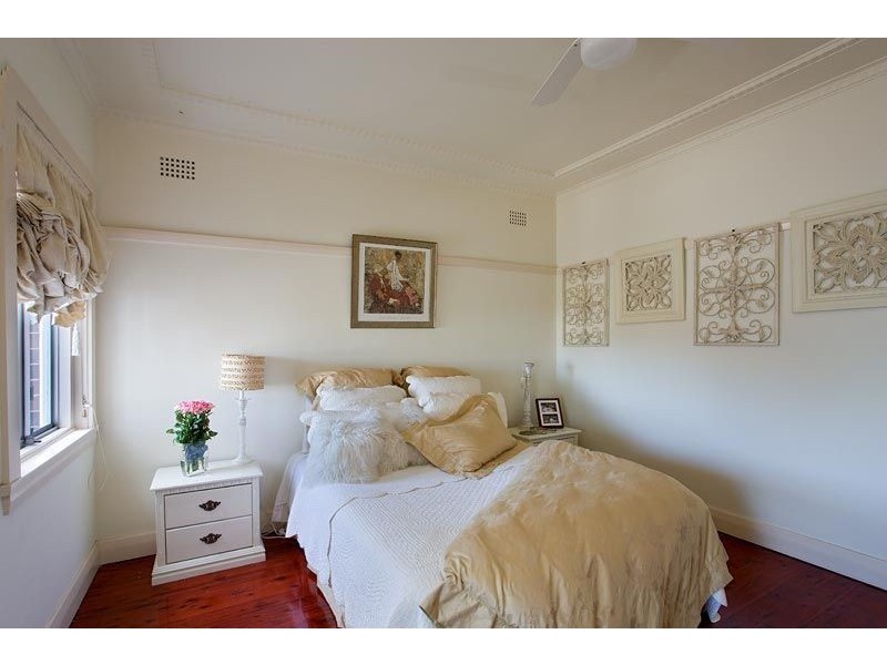 16 Clifford Street, Coogee NSW 2034