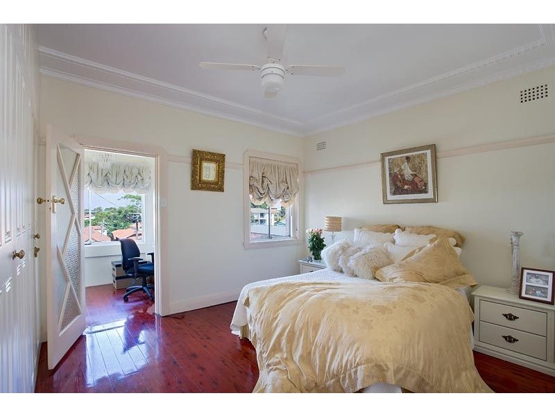 16 Clifford Street, Coogee NSW 2034