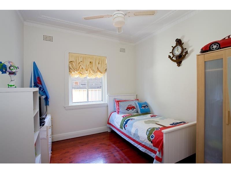 16 Clifford Street, Coogee NSW 2034