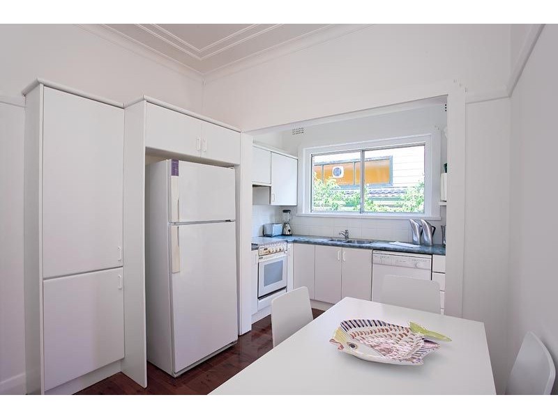 16 Clifford Street, Coogee NSW 2034