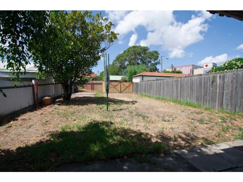 85 Hardie Street, Mascot NSW 2020