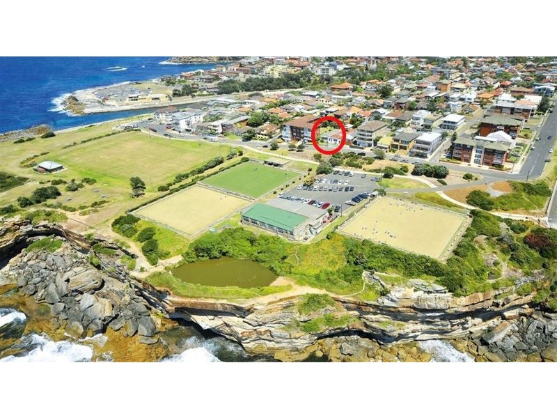 16 Ocean Street, Clovelly NSW 2031