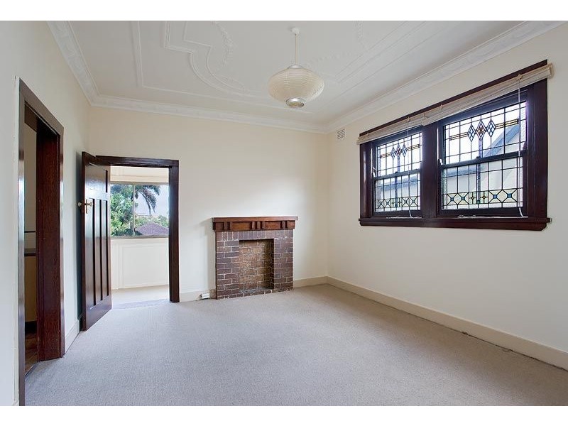 3/20 Rae Street, Randwick NSW 2031