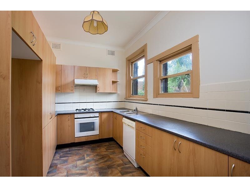 3/20 Rae Street, Randwick NSW 2031