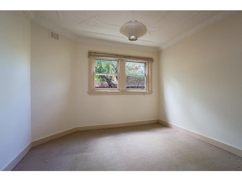 3/20 Rae Street, Randwick NSW 2031