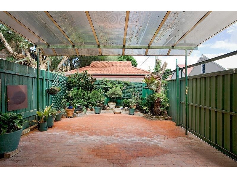 5 Birrell Street, Queens Park NSW 2022