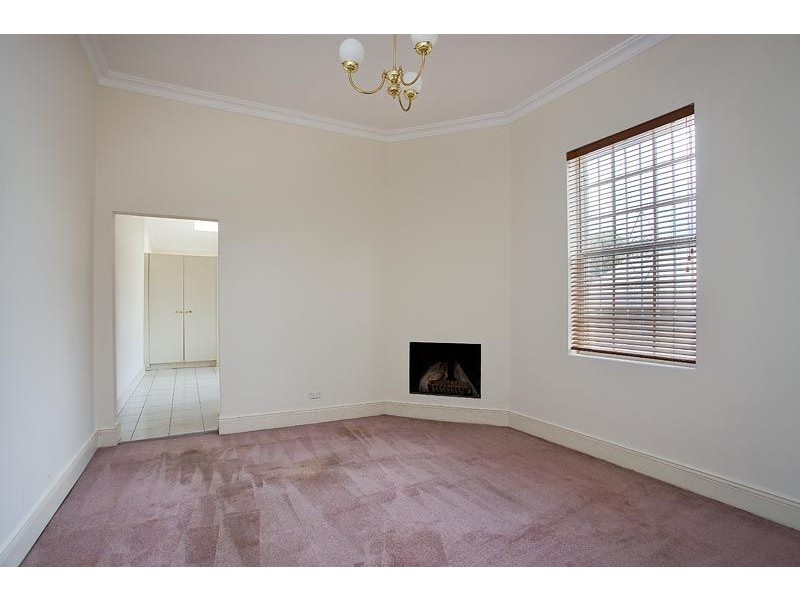 5 Birrell Street, Queens Park NSW 2022