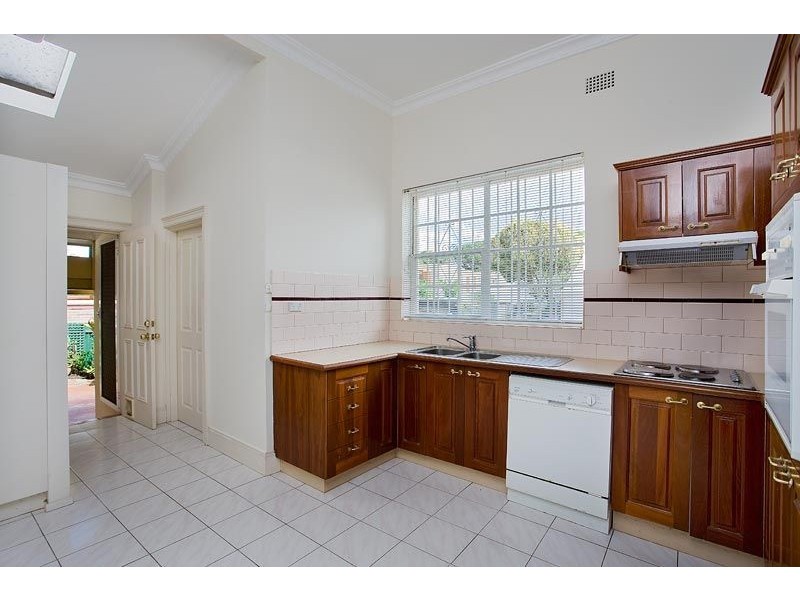5 Birrell Street, Queens Park NSW 2022