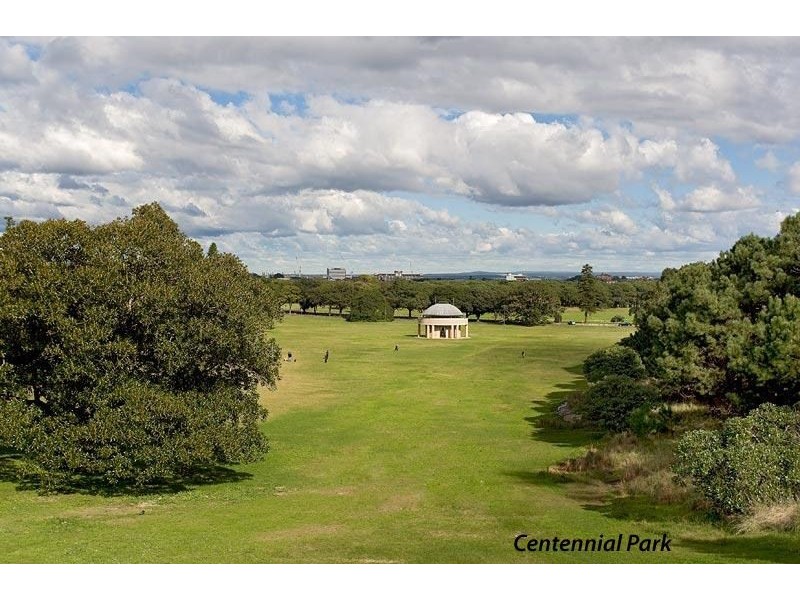 5 Birrell Street, Queens Park NSW 2022