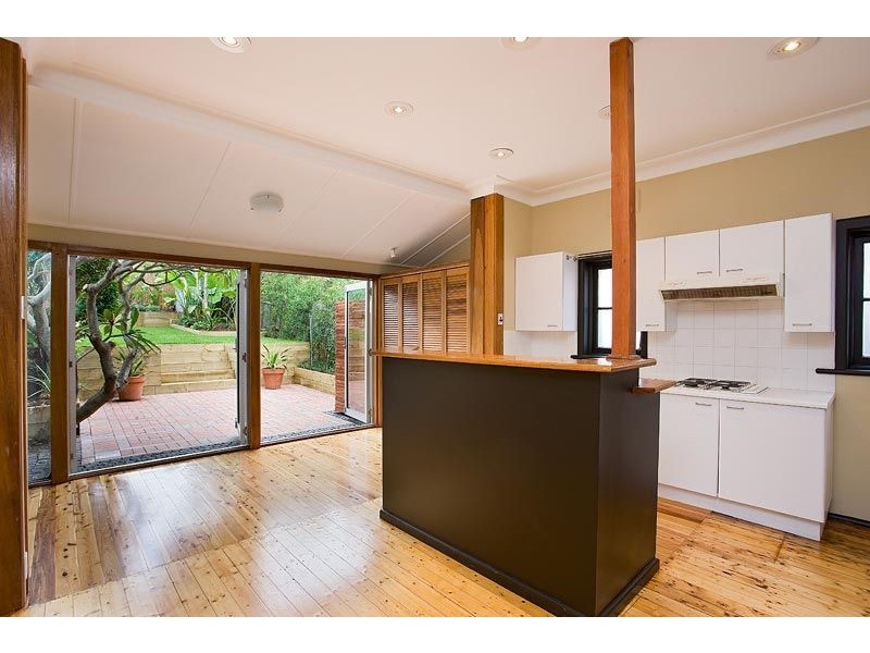 58 Wallis Parade, North Bondi NSW 2026