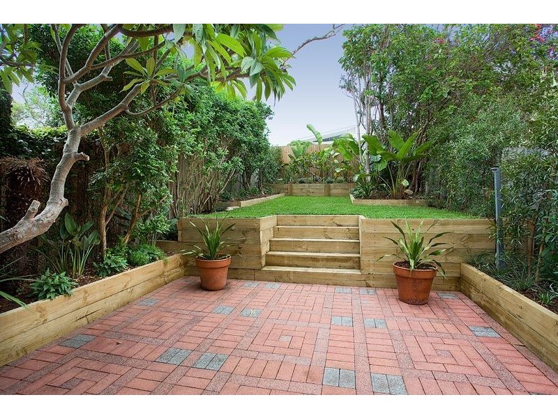 58 Wallis Parade, North Bondi NSW 2026