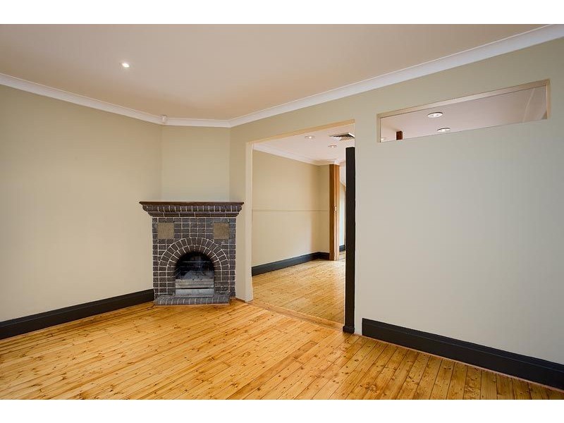 58 Wallis Parade, North Bondi NSW 2026