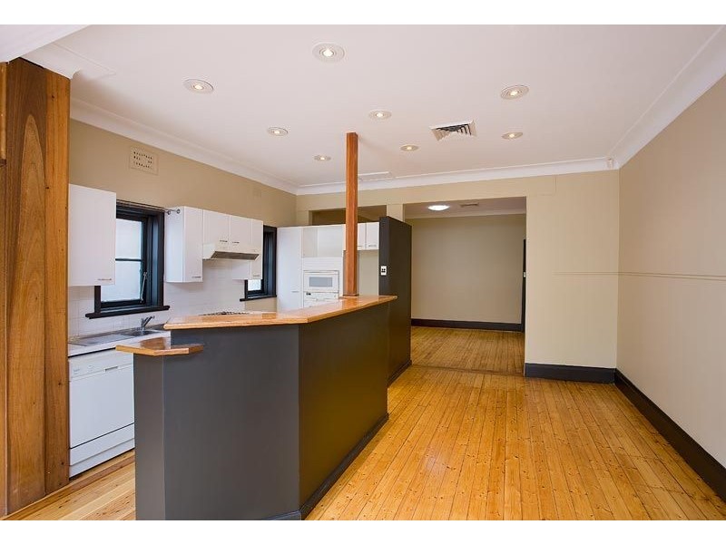 58 Wallis Parade, North Bondi NSW 2026