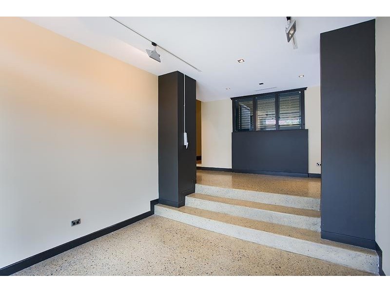 58 Wallis Parade, North Bondi NSW 2026