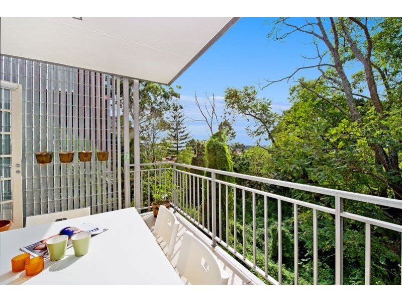 3/82 Drumalbyn Road, Bellevue Hill NSW 2023