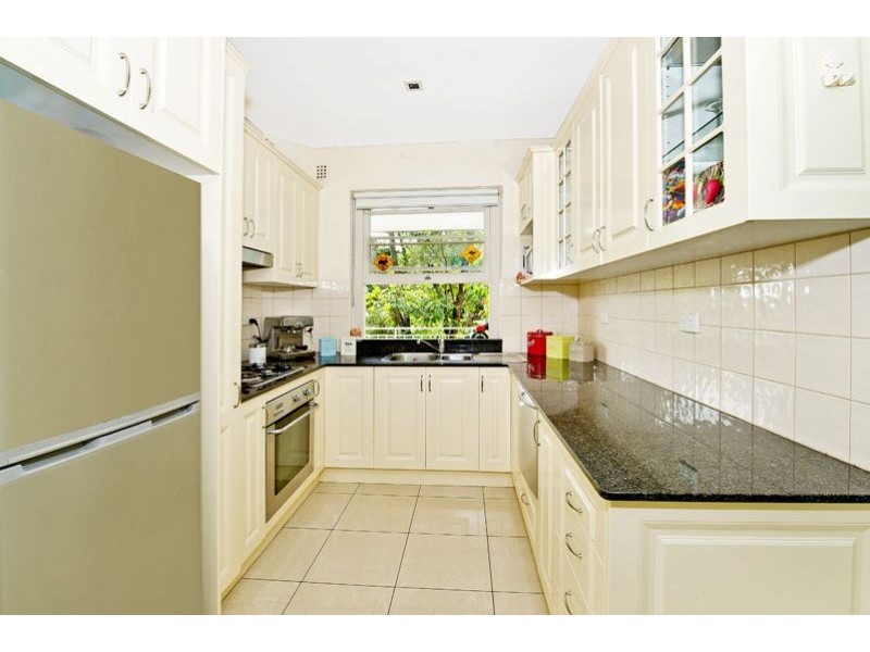 3/82 Drumalbyn Road, Bellevue Hill NSW 2023