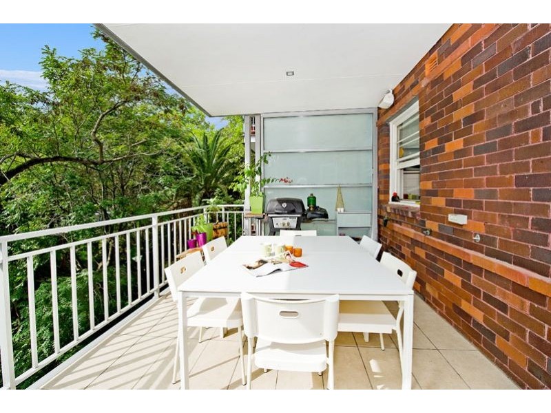 3/82 Drumalbyn Road, Bellevue Hill NSW 2023