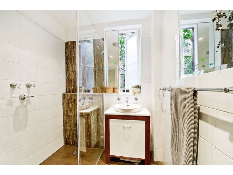 3/82 Drumalbyn Road, Bellevue Hill NSW 2023