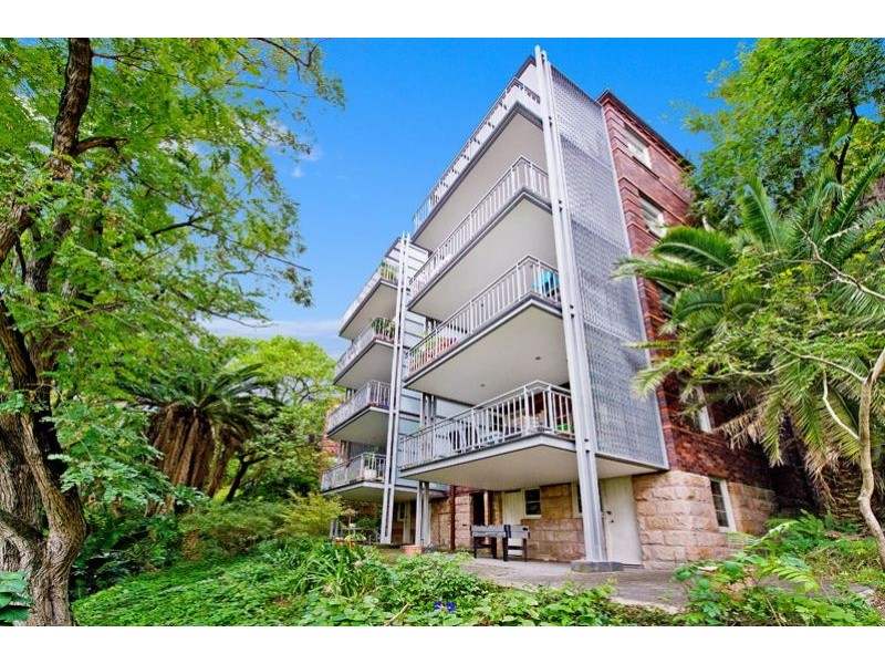 3/82 Drumalbyn Road, Bellevue Hill NSW 2023