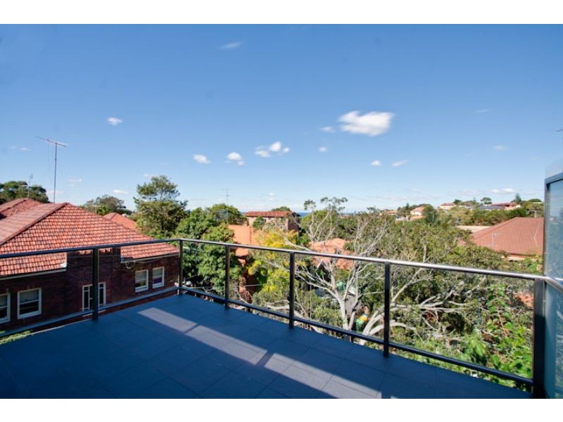 3/31 Macpherson Street, Waverley NSW 2024