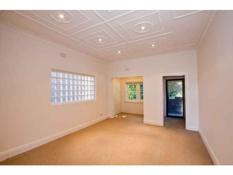 3/31 Macpherson Street, Waverley NSW 2024