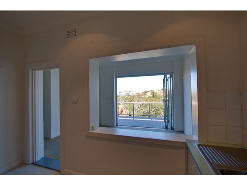 3/31 Macpherson Street, Waverley NSW 2024