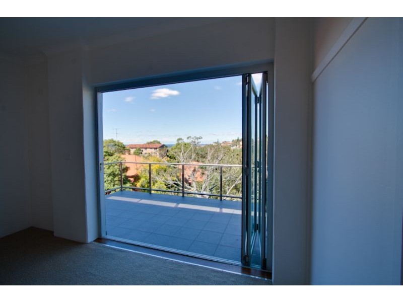 3/31 Macpherson Street, Waverley NSW 2024