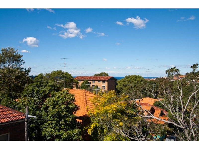 3/31 Macpherson Street, Waverley NSW 2024