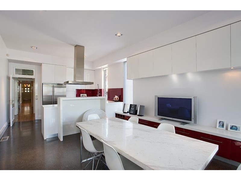 12 Barry Street, Clovelly NSW 2031