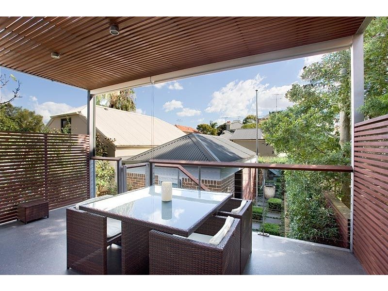 12 Barry Street, Clovelly NSW 2031