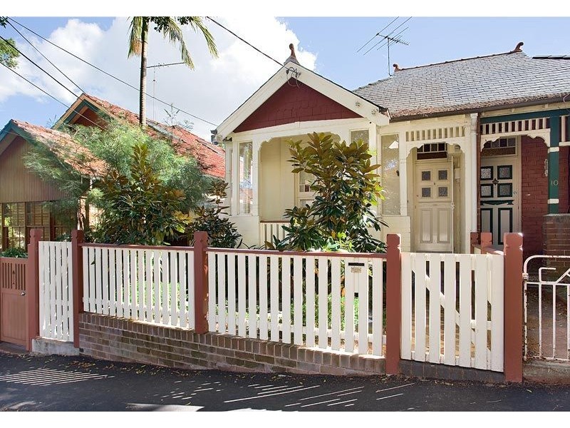 12 Barry Street, Clovelly NSW 2031