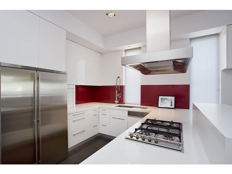 12 Barry Street, Clovelly NSW 2031