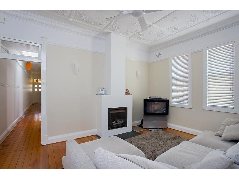 12 Barry Street, Clovelly NSW 2031