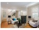 64 Ruthven Street, Bondi Junction NSW 2022