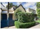 64 Ruthven Street, Bondi Junction NSW 2022