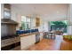 64 Ruthven Street, Bondi Junction NSW 2022