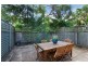 64 Ruthven Street, Bondi Junction NSW 2022