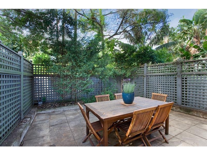 64 Ruthven Street, Bondi Junction NSW 2022