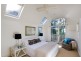 64 Ruthven Street, Bondi Junction NSW 2022