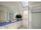 64 Ruthven Street, Bondi Junction NSW 2022