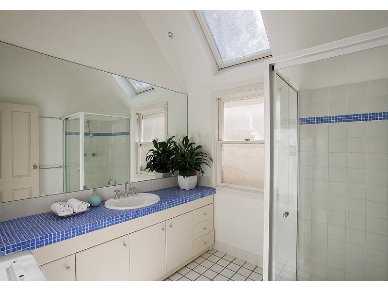 64 Ruthven Street, Bondi Junction NSW 2022