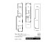 64 Ruthven Street, Bondi Junction NSW 2022