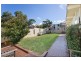 57 Govett Street, Randwick NSW 2031