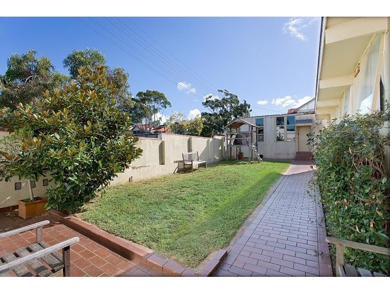 57 Govett Street, Randwick NSW 2031