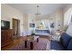57 Govett Street, Randwick NSW 2031