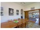57 Govett Street, Randwick NSW 2031